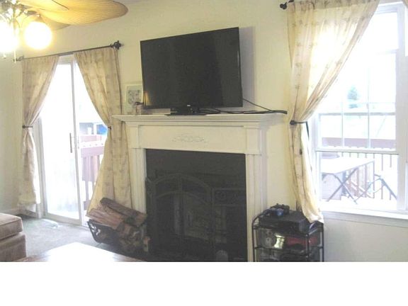 4th image of 333 Liborio Dr