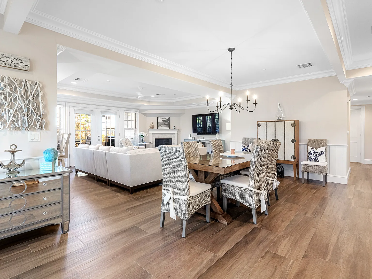 Luxury Condo! — Photo 3