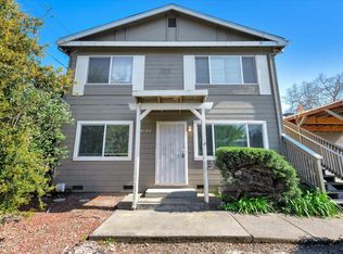 6120 Montecito Blvd, Santa Rosa, CA 95409