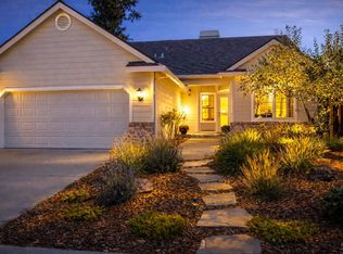 281 Michael Dr, Santa Rosa, CA 95401