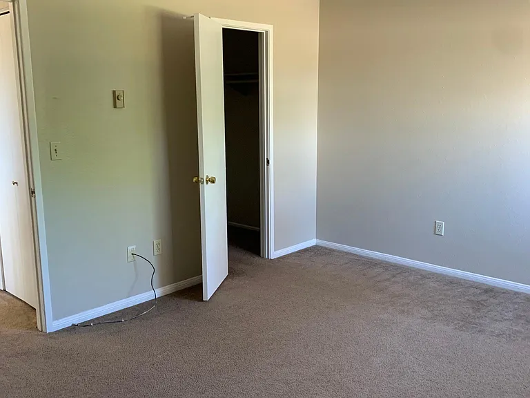7804 Camino Tranquilo — Photo 18