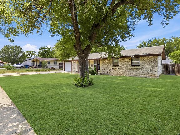 3rd image of 6283 BIRCH VALLEY DR