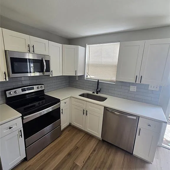 2406 E Clark St #A & B — Photo 12