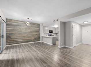 2575 S Syracuse Way APT H201, Denver, CO 80231