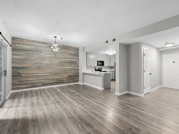 2575 S Syracuse Way, Denver, CO