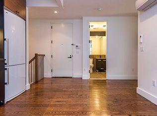 161 Winthrop St APT 1R, Brooklyn, NY 11225