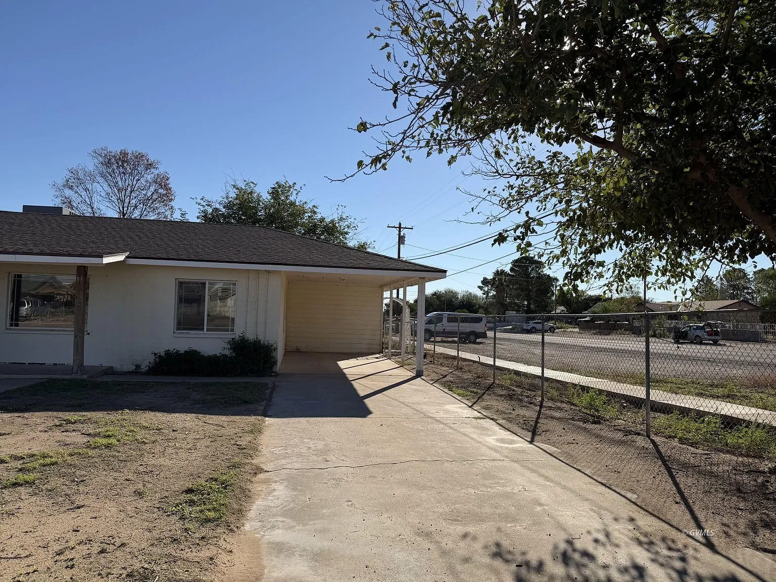 3 bed, 2.0 bath, 1278 sqft, $1,850 — Photo 3