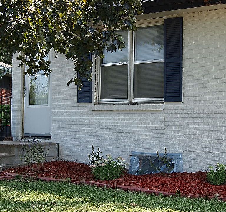 1st image of 420 N 58th St