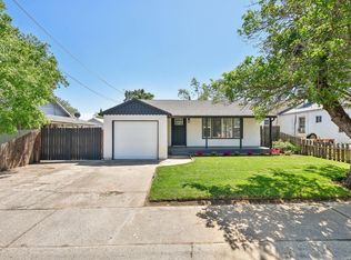 2028 South Ave, Sacramento, CA 95838
