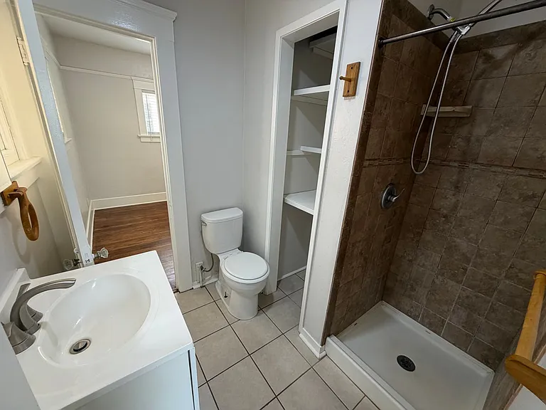 4438 Park Blvd #4450 — Photo 4