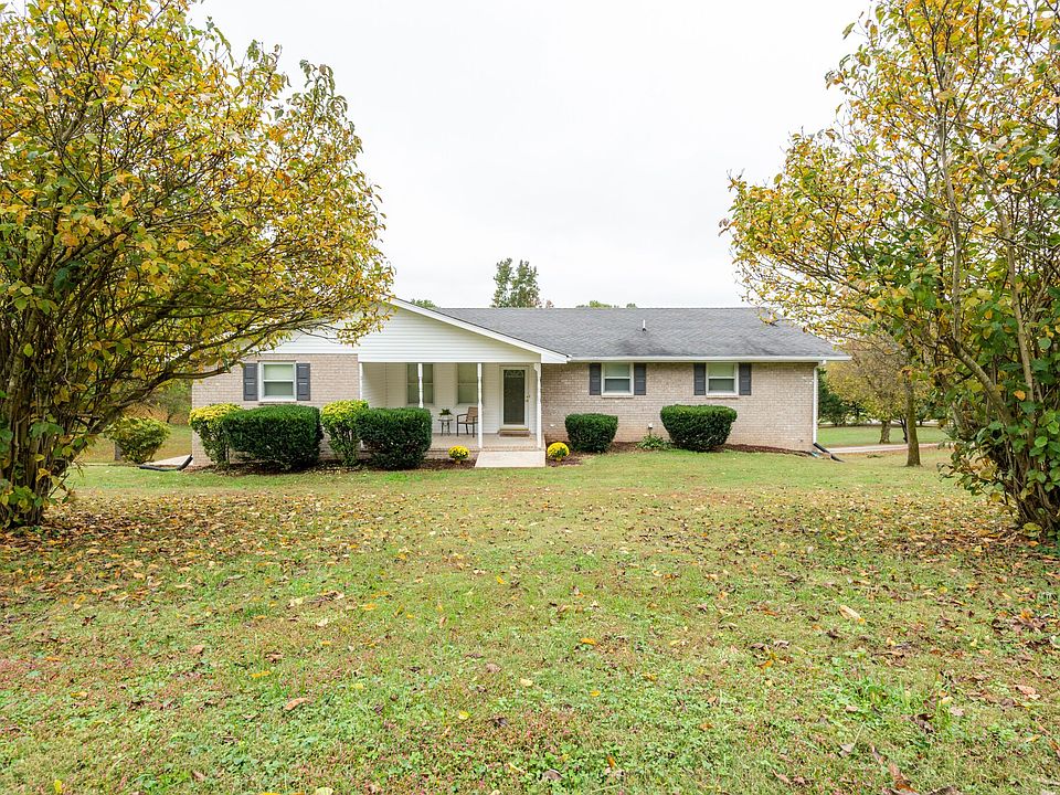 1st image of 108 Deerwood Dr