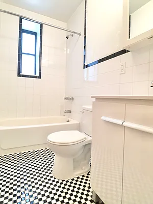 Rented by BRICK & GALO REALTY CORP | media 16