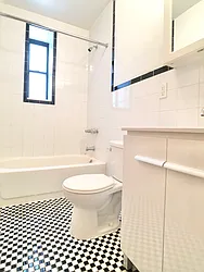 Rented by BRICK & GALO REALTY CORP