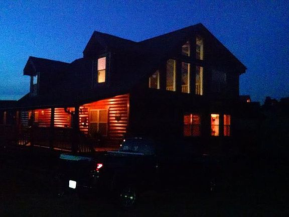 4th image of 3355 Cove Meadows Dr