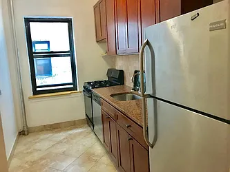 Rented by Sovereign Associates