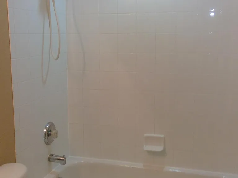 2313 Indian Key Dr — Photo 14