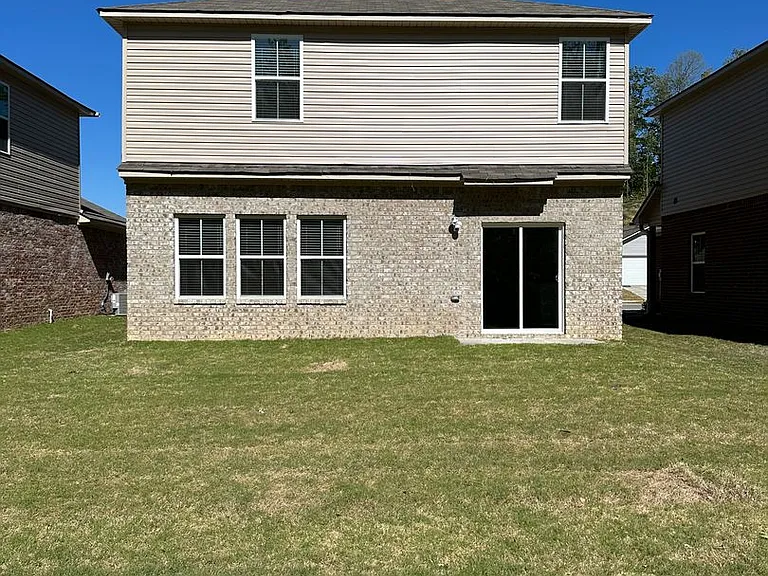 2115 Kilpatrick Ln — Photo 20