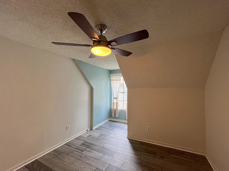 268 Steele Blvd #272 — Photo 9