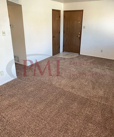 1640 West Park Apt. A — Photo 7
