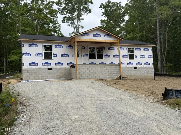 2043 Iowa Dr #113, Crossville, TN 38572