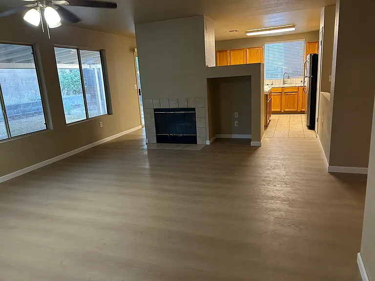 8456 McGray Way — Photo 7