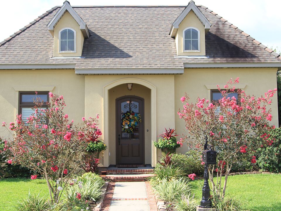 1st image of 1521 Lacadie Dr