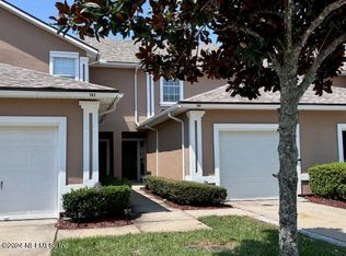 369 Scrub Jay Dr, Saint Augustine, FL 32092