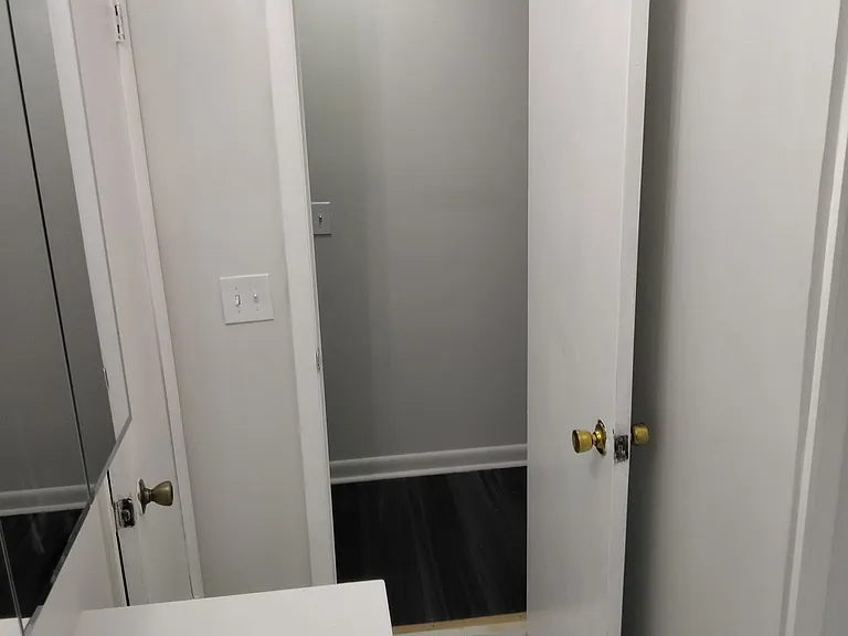3824 Melody Rd NE — Photo 6