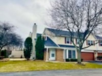 10085 Cambridge Dr, Mokena, IL, 60448