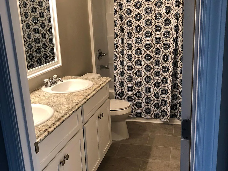 130 Durwood Rd #P — Photo 10