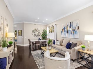 43 Creek View Rd, Coto De Caza, CA 92679