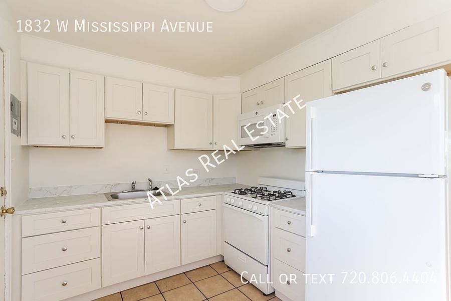 1832 W Mississippi Ave, Denver, CO 80223 Zillow