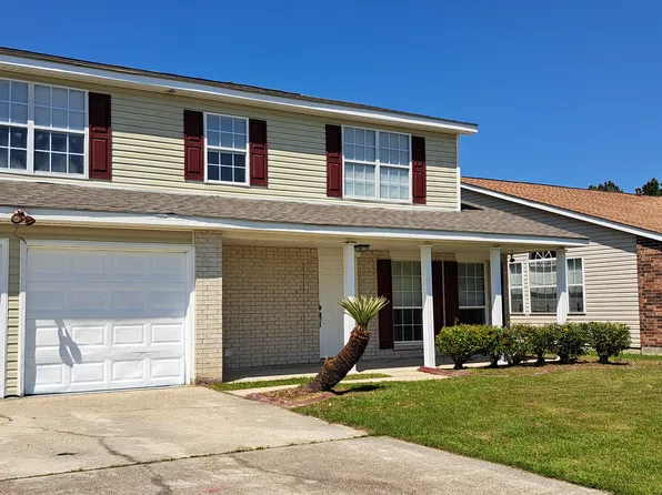 6144 Clearwater Dr, Slidell, LA 70460