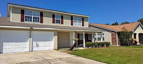 6144 Clearwater Dr Photo 1