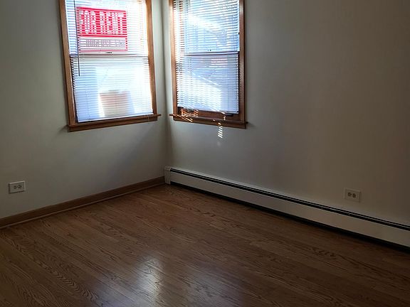 4th image of 8614 W Summerdale Ave APT 1S