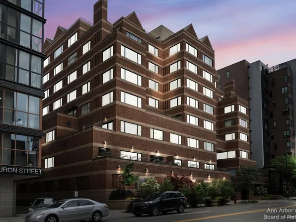 505 E Huron St Ste 306, Ann Arbor, MI 48104