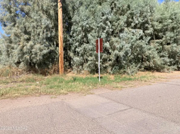 116 S Main St #7, Mammoth, AZ 85618