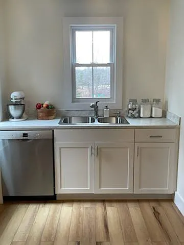 17 W Main St #17A — Photo 4