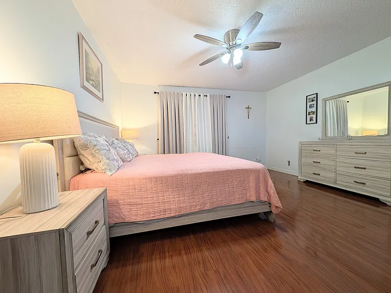 4801 NW 22nd Ct #205 — Photo 24