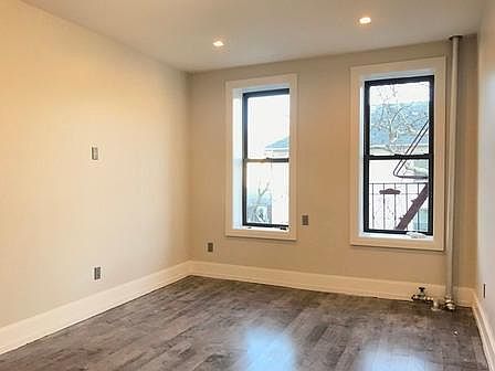 2nd image of 8002 21st Ave #T4