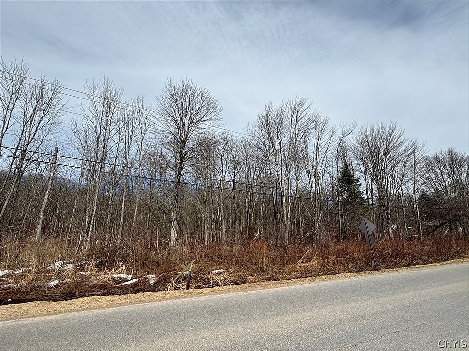 1st image of Honey Hill Rd Lot 17