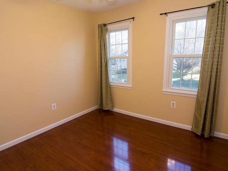 222 Apple Blossom Ct — Photo 13