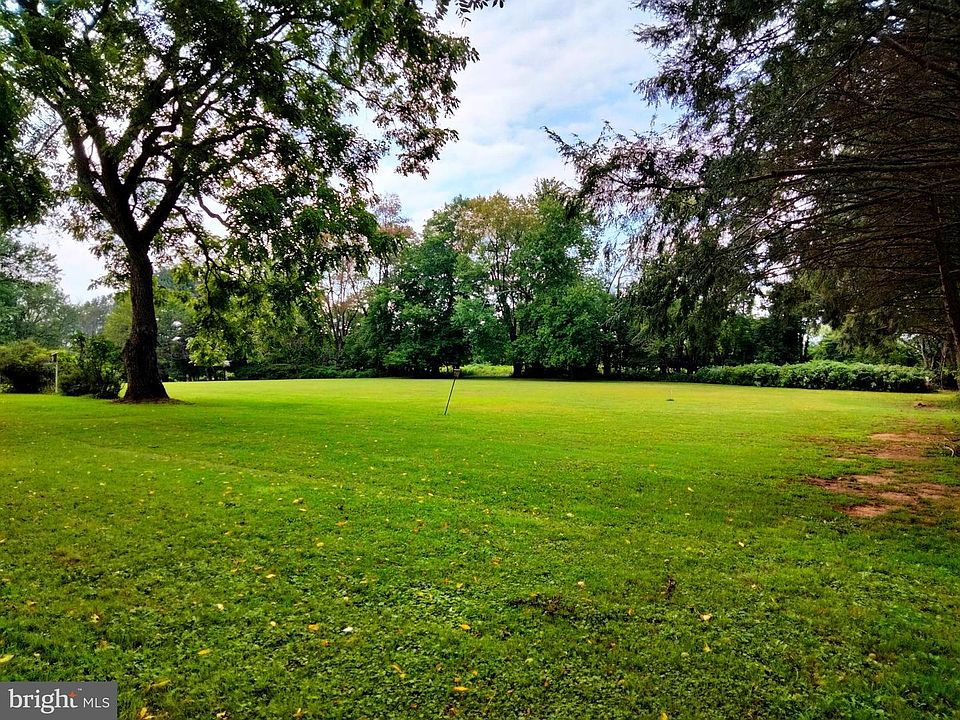 2nd image of LOT 3 Fruit Farm Rd