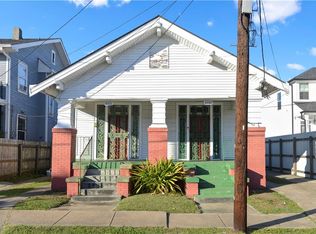 4209-11 S Prieur St, New Orleans, LA 70125