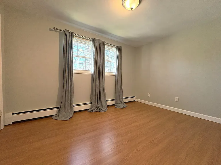 86 Beacon St #5 — Photo 9