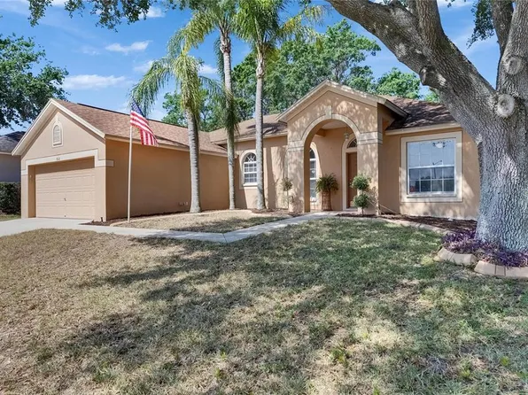 812 Amethyst Way, Valrico, FL 33594