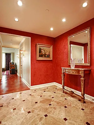 Sold by Sotheby's International Realty | media 7