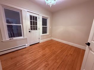 40 Alpha Rd, Dorchester, MA 02124