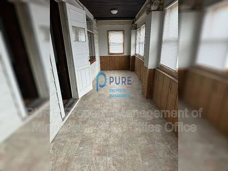 1121 Washington St NE #1123 — Photo 12