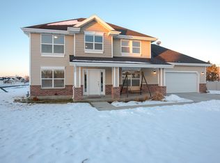 1224 W 950 S, Ogden, UT 84404